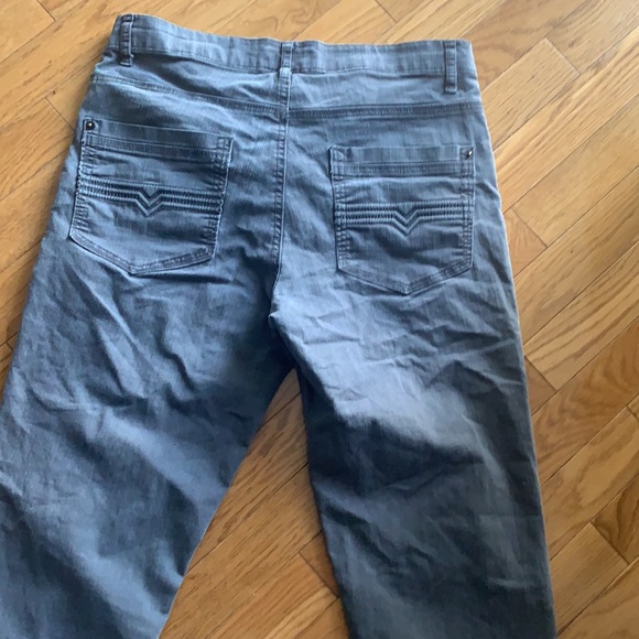 Suko jeans - Picture 5 of 5